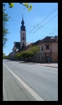 Presov -19-04-2025 - Bogdan Balaban